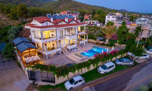 turkey/mugla/fethiye/anatolianapartments5de4fa8e.jpg