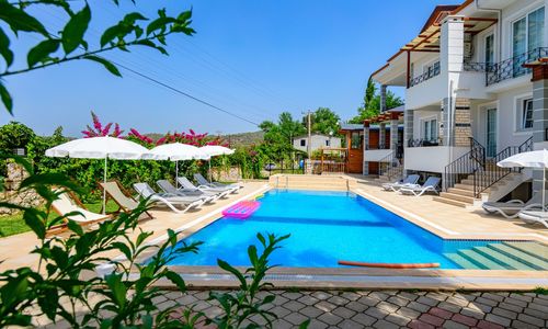 turkey/mugla/fethiye/anatolianapartments72981c2a.jpg