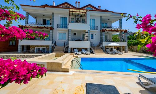 turkey/mugla/fethiye/anatolianapartments75341ba9.jpg