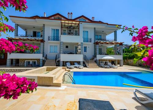 turkey/mugla/fethiye/anatolianapartments75341ba9.jpg