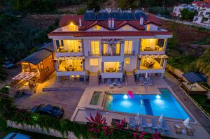 turkey/mugla/fethiye/anatolianapartments7d31d448.jpg