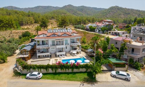 turkey/mugla/fethiye/anatolianapartments89820894.jpg