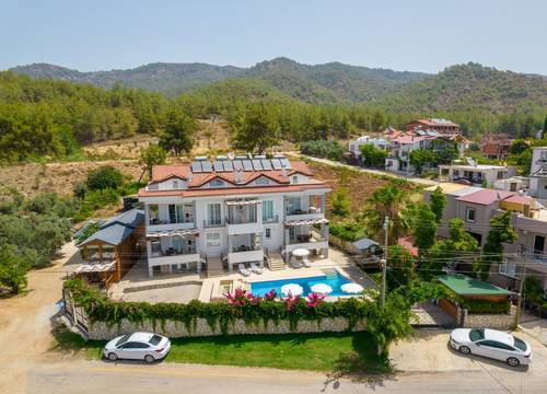 turkey/mugla/fethiye/anatolianapartments89820894.jpg