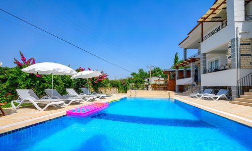 turkey/mugla/fethiye/anatolianapartments9afc6ce8.jpg