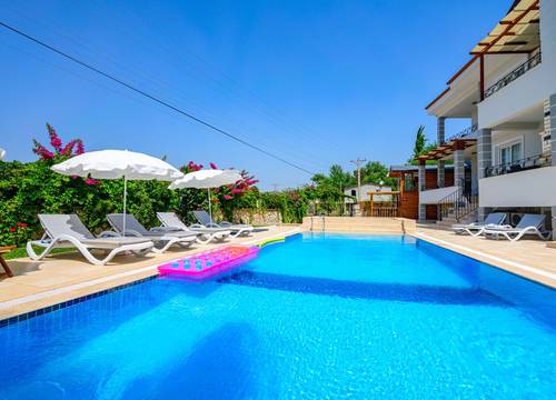 turkey/mugla/fethiye/anatolianapartments9afc6ce8.jpg