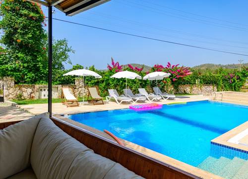 turkey/mugla/fethiye/anatolianapartments9f11a9cb.jpg