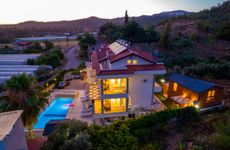 turkey/mugla/fethiye/anatolianapartmentsc6a421ec.jpg