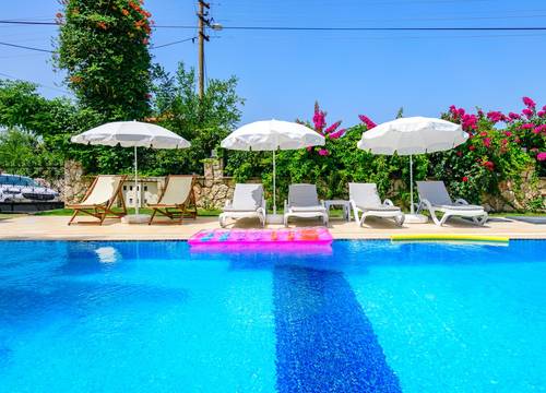 turkey/mugla/fethiye/anatolianapartmentsc6f85244.jpg