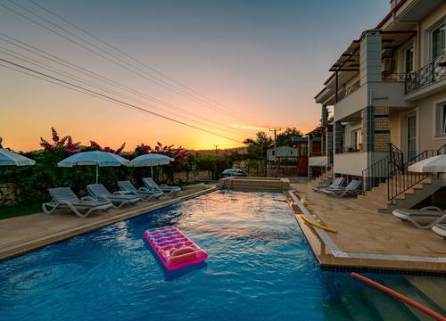 turkey/mugla/fethiye/anatolianapartmentscce30f4f.jpg