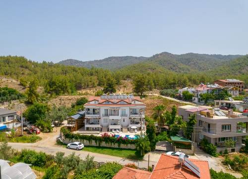 turkey/mugla/fethiye/anatolianapartmentsd24e929c.jpg