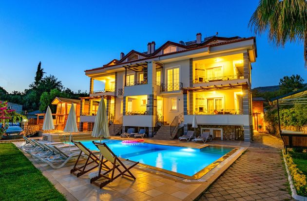 turkey/mugla/fethiye/anatolianapartmentsfece347a.jpg