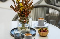 turkey/mugla/fethiye/ancyrasuitesae779a61.jpg