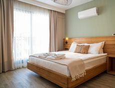 Standart Room