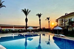 turkey/mugla/fethiye/apartsunsetbeach106243f8.jpg