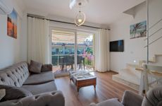 turkey/mugla/fethiye/apartsunsetbeach13542cdb.jpg
