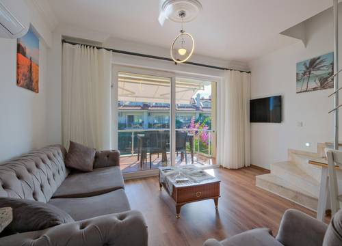 turkey/mugla/fethiye/apartsunsetbeach13542cdb.jpg