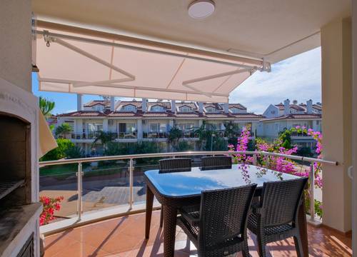 turkey/mugla/fethiye/apartsunsetbeach16c1195e.jpg