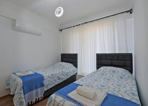 turkey/mugla/fethiye/apartsunsetbeach243419c1.jpg