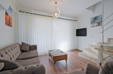 turkey/mugla/fethiye/apartsunsetbeach41369493.jpg