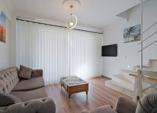 turkey/mugla/fethiye/apartsunsetbeach41369493.jpg