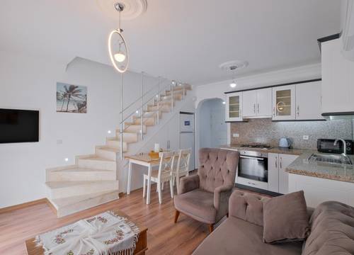 turkey/mugla/fethiye/apartsunsetbeach4441b32c.jpg
