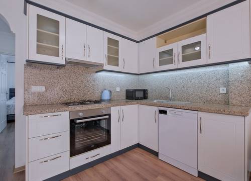 turkey/mugla/fethiye/apartsunsetbeach6c3451b8.jpg