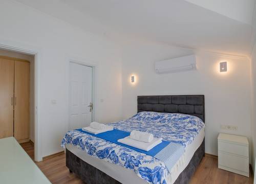 turkey/mugla/fethiye/apartsunsetbeach6da2ab74.jpg