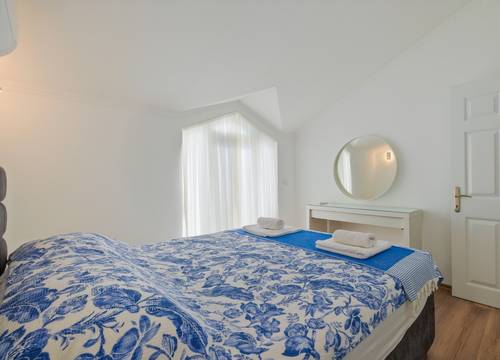 turkey/mugla/fethiye/apartsunsetbeach769c9188.jpg