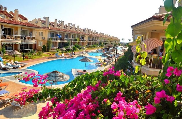 turkey/mugla/fethiye/apartsunsetbeach89b562b6.jpg