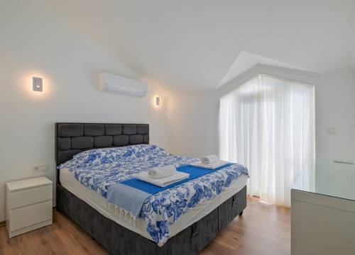 turkey/mugla/fethiye/apartsunsetbeach8bfa91cf.jpg