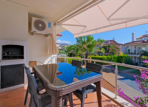 turkey/mugla/fethiye/apartsunsetbeach9f07555e.jpg