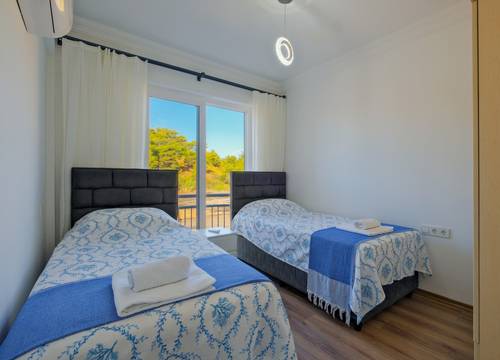 turkey/mugla/fethiye/apartsunsetbeachb9caa784.jpg