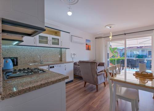 turkey/mugla/fethiye/apartsunsetbeachc49c4c0d.jpg