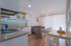turkey/mugla/fethiye/apartsunsetbeache2bbb696.jpg