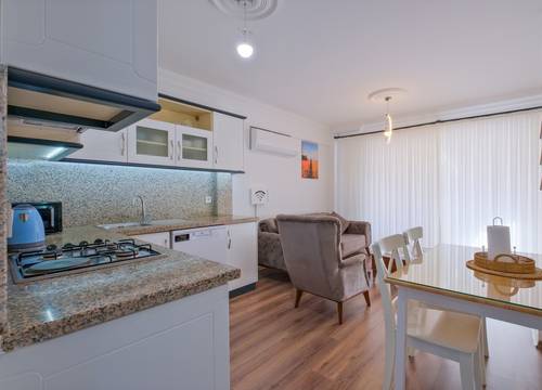 turkey/mugla/fethiye/apartsunsetbeache2bbb696.jpg