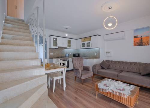 turkey/mugla/fethiye/apartsunsetbeacheaa29c16.jpg