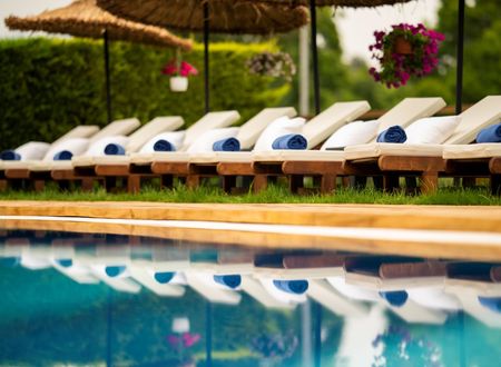 turkey/mugla/fethiye/arwenhotel1e25ad62.jpg
