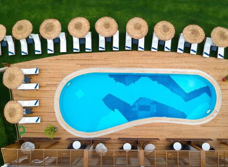 turkey/mugla/fethiye/arwenhotel246f4dc8.jpg