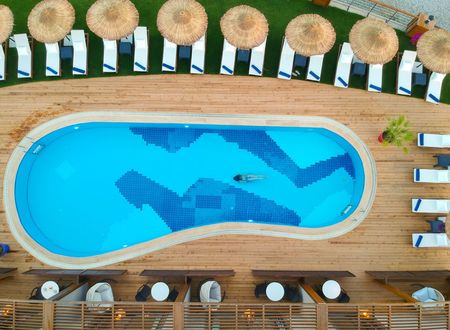 turkey/mugla/fethiye/arwenhotel286fb51e.jpg