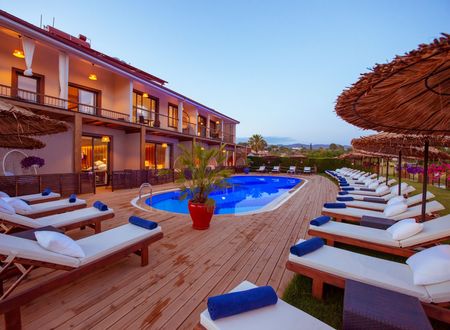 turkey/mugla/fethiye/arwenhotel43f7f6a1.jpg
