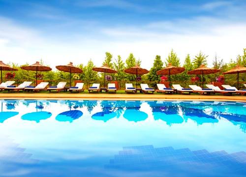 turkey/mugla/fethiye/arwenhotel5ae0ba64.jpg