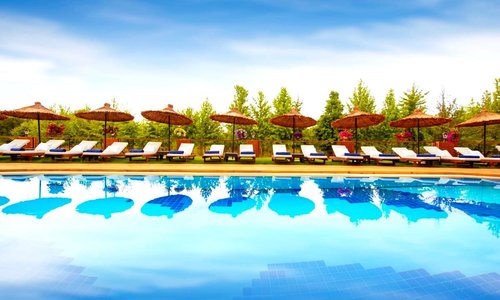 turkey/mugla/fethiye/arwenhotel5ae0ba64.jpg