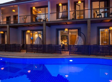 turkey/mugla/fethiye/arwenhotel7403709a.jpg