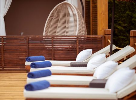 turkey/mugla/fethiye/arwenhotel7a868cc5.jpg