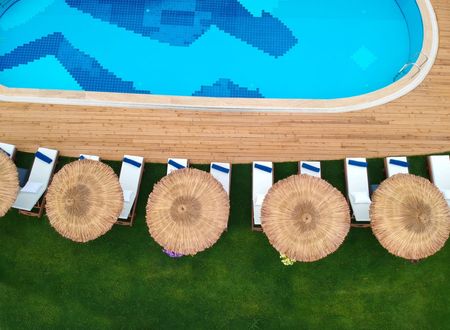 turkey/mugla/fethiye/arwenhotel947e70c8.jpg