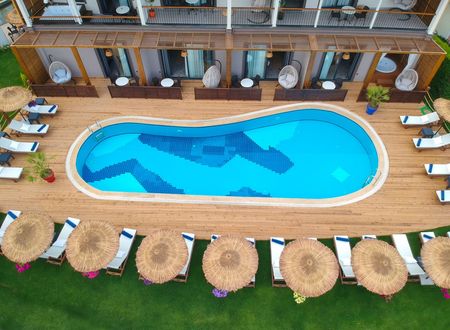 turkey/mugla/fethiye/arwenhotel9d1a603e.jpg
