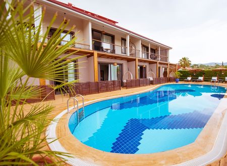 turkey/mugla/fethiye/arwenhotel9ec302f3.jpg