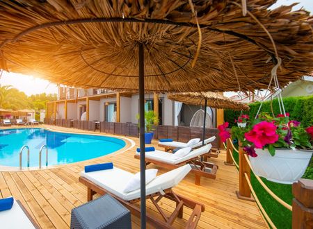 turkey/mugla/fethiye/arwenhotelb6233d3a.jpg