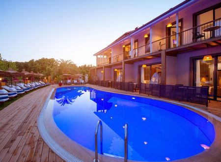 turkey/mugla/fethiye/arwenhotelfb5d9a10.jpg
