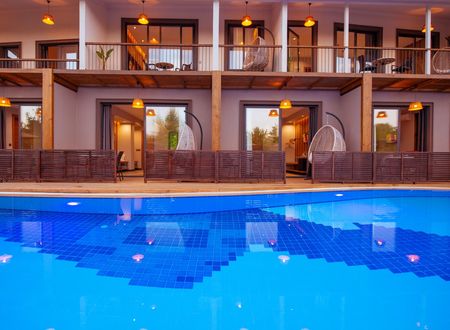 turkey/mugla/fethiye/arwenhotelfe755c8f.jpg